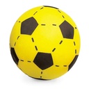 SOFT-FUSSBALL 20CM