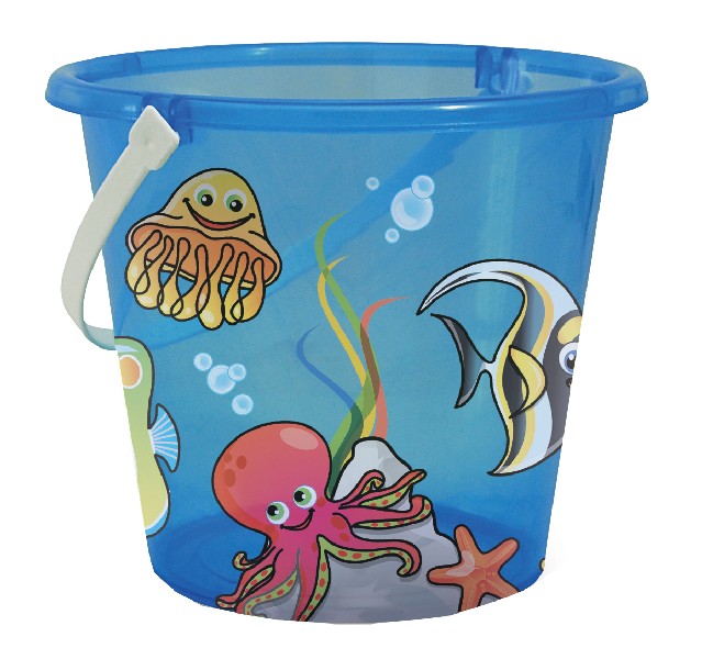 [370972] EIMER TRANSP.FISCHE,2FA.