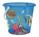 EIMER TRANSP.FISCHE,2FA.