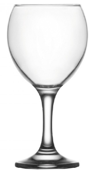 [541014] WEINGLAS 0,2L