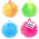 PUFFERBALL,15CMD,4FA.LOSE