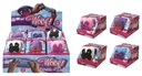 MOPS,STRETCH,4FA.BOX I.D.