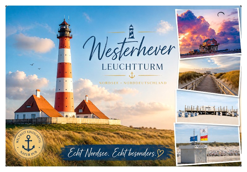 MAGN.WESTERHEVER LT.5BIL