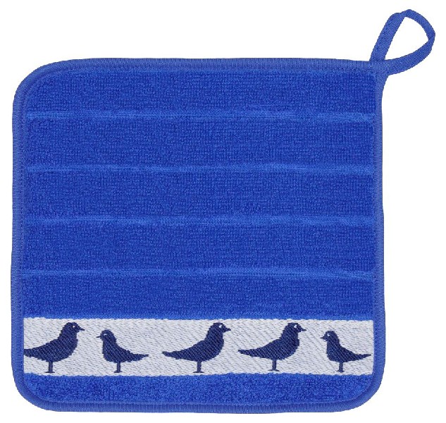 [924035] TOPFLAPPEN,FROT.MÖWE,BLAU
