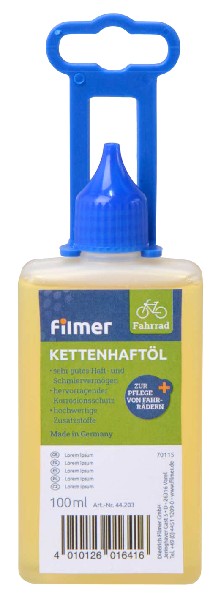 FAHRR.KETTENHAFTÖL,0,1LSB