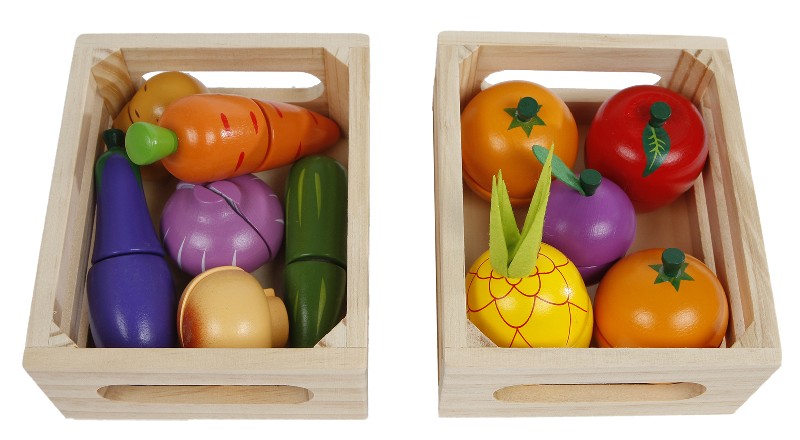 HOLZ,OBST,12T.KISTE,2FA.