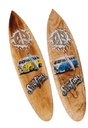 SURFERDEKO,40CM, 4FA.SO.