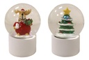 SK WEIHNACHTSZAUBER 4SORT