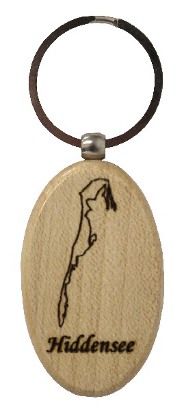 SCHL-ANH.HOLZ,OVAL,HIDDEN