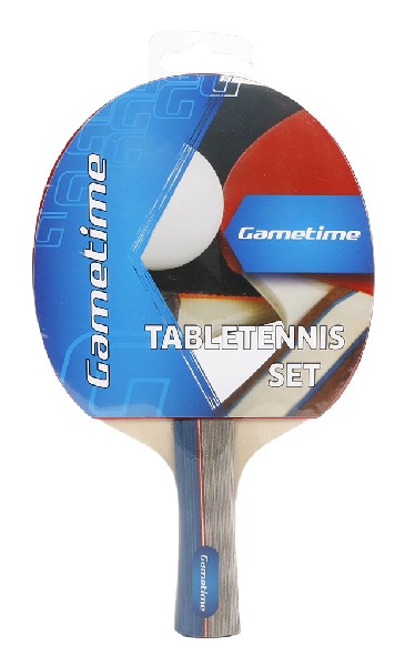 TT-SCHLÄGER NI/NI GLATTSB