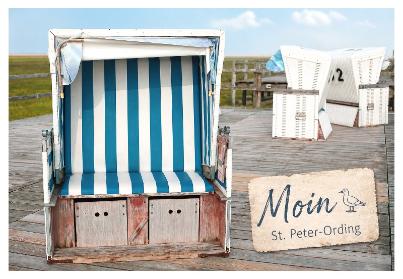 [385140] MAGN.ST.PETER-ORDING,MOIN