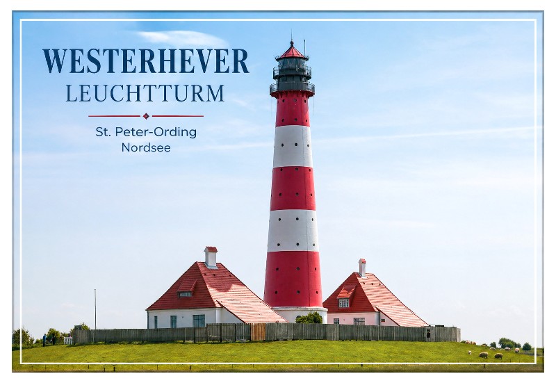 MAGN.WESTERHEVER LT.