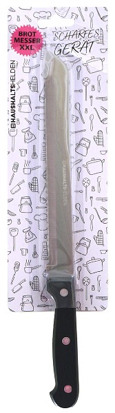 [140062] MESSER,BROT,KU-GR.1ER, SB