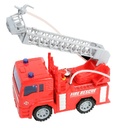 FEUERWEHR LI.+TON BOX