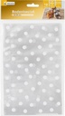 BODENBTL. M.MOTIV 10ER SB