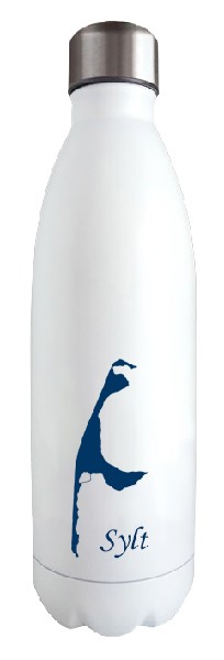 [143326] TRINKFLASCHE,SYLT
