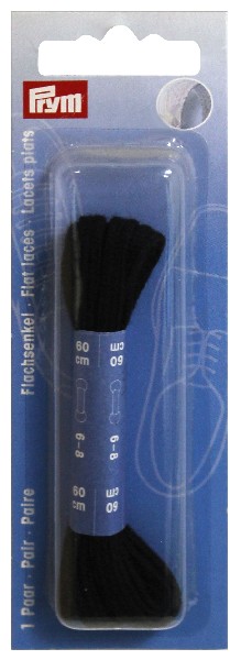 [110666] FLACHSENKEL 60CM SCHW. SB