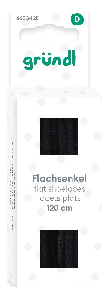 [110690] FLACHSENKEL 120CM SCHW.SB