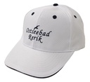 CAP,ERW.SANDW.WEIß,RERIK