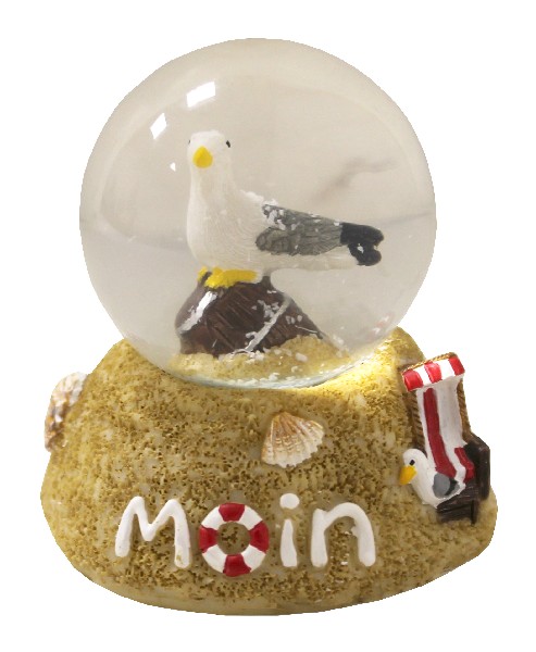 SK.MÖWE,6,5CMH,MOIN