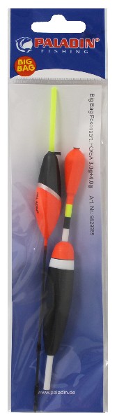 [595937] POSENSET,FOR/BAR. 2ER SB