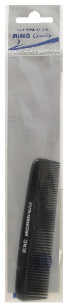 TASCHENKAMM, NYLON     SB
