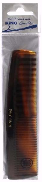DAMENKAMM CUBANA 7,25" SB