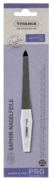 [122710] SAPHIR-NAGELFEILE,15CM,SB