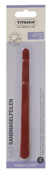 [122725] SANDNAGELFEIL.3ER SET  SB