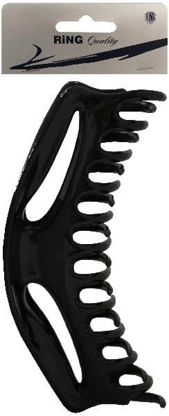 ZWICKER SCHWARZ GROSS  SB