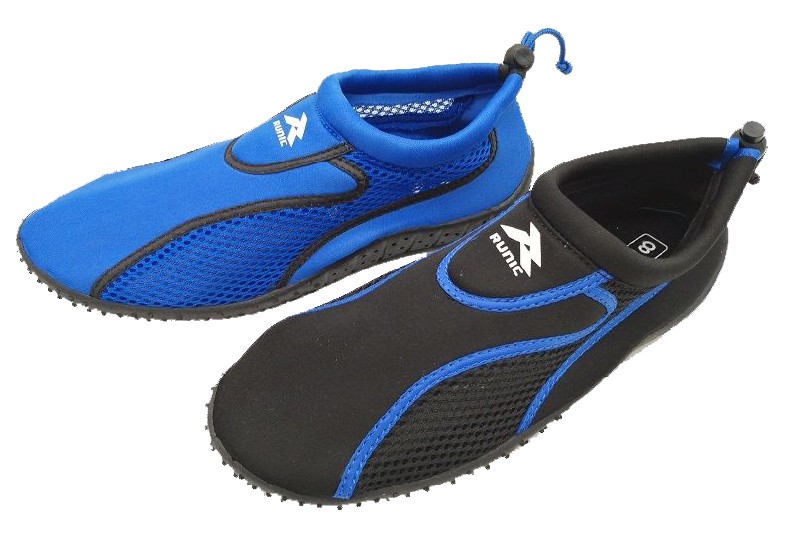 NEOPRENSCHUH GR.37/38.2FB