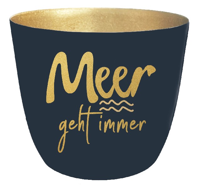 T-LI.HA.MET.MEER GEHT,D-B