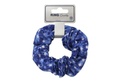 ZOPFBAND STERN GLITZER SB