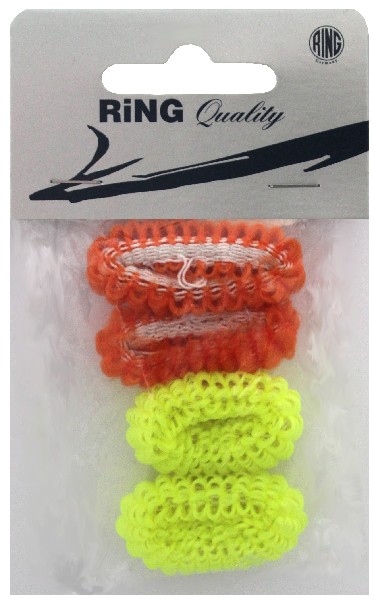[129818] ZOPFB.MINI FB.4ER,KIDS,SB