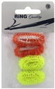 ZOPFB.MINI FB.4ER,KIDS,SB