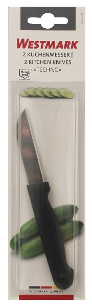 MESSER,KÜCHE,1ER,      SB