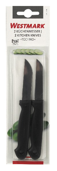 MESSER,KÜCHE,2ER,      SB