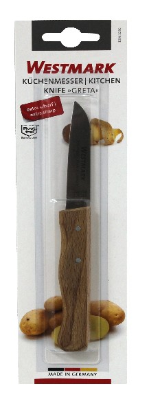 [140036] MESSER HOLZGRIFF GRETA SB