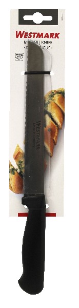 MESSER,BROT,KU-GR.1ER, SB