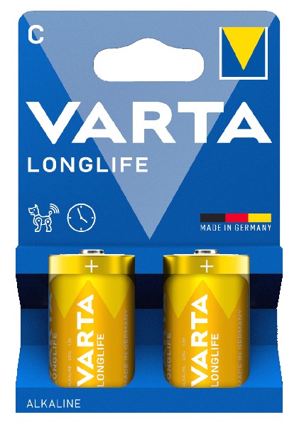 VAR.L-LIFE,BABY,2ER,   SB