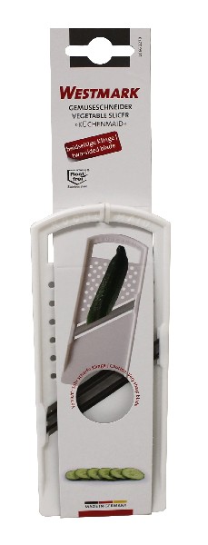 GEMÜSESCHNEIDER SB