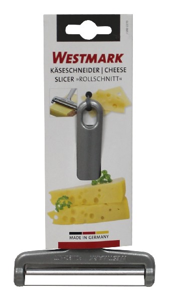 KÄSESCHEIDER ROLLSCHN. SB