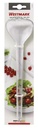 SALATBESTECK PLASTIK   SB