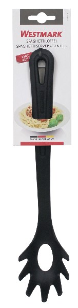 [140625] SPAGHETTILÖFFEL GENTLE SB