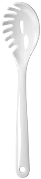 SPAGHETTILÖFFEL 31CM