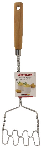 KARTOFFELSTAMPFER,EDELST.