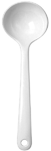 SCHÖPFKELLE 70ML 25CM