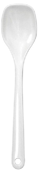 GEMÜSELÖFFEL 30,5 CM