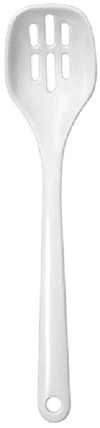 GEMÜSELÖFFEL M.LOCH 30,5C