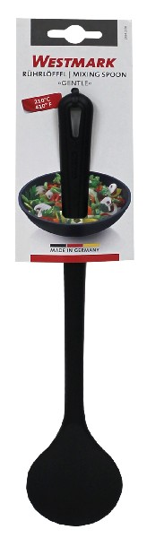 KOCHLÖFFEL GENTLE 30CM SB